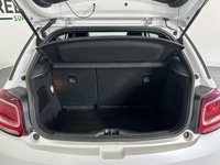 USED 2017 17 DS AUTOMOBILES DS 3 1.2 PureTech Givenchy Le Makeup Hatchback 3dr Petrol Manual Euro 6 (s/s) (110 ps) 