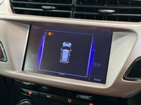 USED 2017 17 DS AUTOMOBILES DS 3 1.2 PureTech Givenchy Le Makeup Hatchback 3dr Petrol Manual Euro 6 (s/s) (110 ps) 