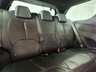 USED 2017 17 DS AUTOMOBILES DS 3 1.2 PureTech Givenchy Le Makeup Hatchback 3dr Petrol Manual Euro 6 (s/s) (110 ps) 