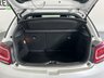 USED 2017 17 DS AUTOMOBILES DS 3 1.2 PureTech Givenchy Le Makeup Hatchback 3dr Petrol Manual Euro 6 (s/s) (110 ps) 