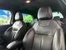 USED 2017 17 DS AUTOMOBILES DS 3 1.2 PureTech Givenchy Le Makeup Hatchback 3dr Petrol Manual Euro 6 (s/s) (110 ps) 