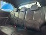 USED 2017 17 DS AUTOMOBILES DS 3 1.2 PureTech Givenchy Le Makeup Hatchback 3dr Petrol Manual Euro 6 (s/s) (110 ps) 