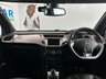 USED 2017 17 DS AUTOMOBILES DS 3 1.2 PureTech Givenchy Le Makeup Hatchback 3dr Petrol Manual Euro 6 (s/s) (110 ps) 