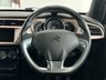 USED 2017 17 DS AUTOMOBILES DS 3 1.2 PureTech Givenchy Le Makeup Hatchback 3dr Petrol Manual Euro 6 (s/s) (110 ps) 