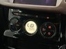 USED 2017 17 DS AUTOMOBILES DS 3 1.2 PureTech Givenchy Le Makeup Hatchback 3dr Petrol Manual Euro 6 (s/s) (110 ps) 