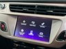 USED 2017 17 DS AUTOMOBILES DS 3 1.2 PureTech Givenchy Le Makeup Hatchback 3dr Petrol Manual Euro 6 (s/s) (110 ps) 