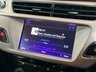USED 2017 17 DS AUTOMOBILES DS 3 1.2 PureTech Givenchy Le Makeup Hatchback 3dr Petrol Manual Euro 6 (s/s) (110 ps) 
