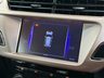 USED 2017 17 DS AUTOMOBILES DS 3 1.2 PureTech Givenchy Le Makeup Hatchback 3dr Petrol Manual Euro 6 (s/s) (110 ps) 