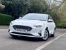 USED 2018 68 FORD FOCUS 1.0T EcoBoost Titanium Hatchback 5dr Petrol Manual Euro 6 (s/s) (125 ps) PARKING SENSORS, HEATED SEATS GREAT CONDITION, SAT NAV
