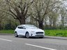 USED 2018 68 FORD FOCUS 1.0T EcoBoost Titanium Hatchback 5dr Petrol Manual Euro 6 (s/s) (125 ps) PARKING SENSORS, HEATED SEATS GREAT CONDITION, SAT NAV