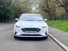 USED 2018 68 FORD FOCUS 1.0T EcoBoost Titanium Hatchback 5dr Petrol Manual Euro 6 (s/s) (125 ps) PARKING SENSORS, HEATED SEATS GREAT CONDITION, SAT NAV