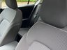 USED 2018 68 FORD FOCUS 1.0T EcoBoost Titanium Hatchback 5dr Petrol Manual Euro 6 (s/s) (125 ps) PARKING SENSORS, HEATED SEATS GREAT CONDITION, SAT NAV