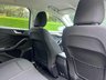 USED 2018 68 FORD FOCUS 1.0T EcoBoost Titanium Hatchback 5dr Petrol Manual Euro 6 (s/s) (125 ps) PARKING SENSORS, HEATED SEATS GREAT CONDITION, SAT NAV