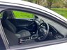 USED 2018 68 FORD FOCUS 1.0T EcoBoost Titanium Hatchback 5dr Petrol Manual Euro 6 (s/s) (125 ps) PARKING SENSORS, HEATED SEATS GREAT CONDITION, SAT NAV