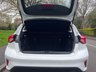USED 2018 68 FORD FOCUS 1.0T EcoBoost Titanium Hatchback 5dr Petrol Manual Euro 6 (s/s) (125 ps) PARKING SENSORS, HEATED SEATS GREAT CONDITION, SAT NAV