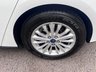 USED 2018 68 FORD FOCUS 1.0T EcoBoost Titanium Hatchback 5dr Petrol Manual Euro 6 (s/s) (125 ps) PARKING SENSORS, HEATED SEATS GREAT CONDITION, SAT NAV