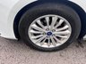 USED 2018 68 FORD FOCUS 1.0T EcoBoost Titanium Hatchback 5dr Petrol Manual Euro 6 (s/s) (125 ps) PARKING SENSORS, HEATED SEATS GREAT CONDITION, SAT NAV
