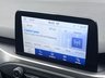 USED 2018 68 FORD FOCUS 1.0T EcoBoost Titanium Hatchback 5dr Petrol Manual Euro 6 (s/s) (125 ps) PARKING SENSORS, HEATED SEATS GREAT CONDITION, SAT NAV