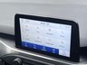 USED 2018 68 FORD FOCUS 1.0T EcoBoost Titanium Hatchback 5dr Petrol Manual Euro 6 (s/s) (125 ps) PARKING SENSORS, HEATED SEATS GREAT CONDITION, SAT NAV
