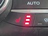 USED 2018 68 FORD FOCUS 1.0T EcoBoost Titanium Hatchback 5dr Petrol Manual Euro 6 (s/s) (125 ps) PARKING SENSORS, HEATED SEATS GREAT CONDITION, SAT NAV