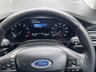 USED 2018 68 FORD FOCUS 1.0T EcoBoost Titanium Hatchback 5dr Petrol Manual Euro 6 (s/s) (125 ps) PARKING SENSORS, HEATED SEATS GREAT CONDITION, SAT NAV