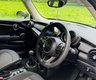 USED 2019 19 MINI HATCH 1.5 Cooper Classic Hatchback 3dr Petrol Manual Euro 6 (s/s) (136 ps) MIDNIGHT BLACK, BLUETOOTH GREAT CONDITION, LOW MILES