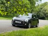 USED 2019 19 MINI HATCH 1.5 Cooper Classic Hatchback 3dr Petrol Manual Euro 6 (s/s) (136 ps) MIDNIGHT BLACK, BLUETOOTH GREAT CONDITION, LOW MILES