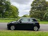 USED 2019 19 MINI HATCH 1.5 Cooper Classic Hatchback 3dr Petrol Manual Euro 6 (s/s) (136 ps) MIDNIGHT BLACK, BLUETOOTH GREAT CONDITION, LOW MILES