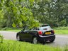USED 2019 19 MINI HATCH 1.5 Cooper Classic Hatchback 3dr Petrol Manual Euro 6 (s/s) (136 ps) MIDNIGHT BLACK, BLUETOOTH GREAT CONDITION, LOW MILES