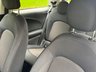 USED 2019 19 MINI HATCH 1.5 Cooper Classic Hatchback 3dr Petrol Manual Euro 6 (s/s) (136 ps) MIDNIGHT BLACK, BLUETOOTH GREAT CONDITION, LOW MILES