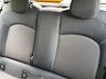 USED 2019 19 MINI HATCH 1.5 Cooper Classic Hatchback 3dr Petrol Manual Euro 6 (s/s) (136 ps) MIDNIGHT BLACK, BLUETOOTH GREAT CONDITION, LOW MILES