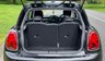 USED 2019 19 MINI HATCH 1.5 Cooper Classic Hatchback 3dr Petrol Manual Euro 6 (s/s) (136 ps) MIDNIGHT BLACK, BLUETOOTH GREAT CONDITION, LOW MILES