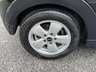 USED 2019 19 MINI HATCH 1.5 Cooper Classic Hatchback 3dr Petrol Manual Euro 6 (s/s) (136 ps) MIDNIGHT BLACK, BLUETOOTH GREAT CONDITION, LOW MILES