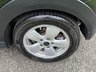 USED 2019 19 MINI HATCH 1.5 Cooper Classic Hatchback 3dr Petrol Manual Euro 6 (s/s) (136 ps) MIDNIGHT BLACK, BLUETOOTH GREAT CONDITION, LOW MILES