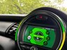 USED 2019 19 MINI HATCH 1.5 Cooper Classic Hatchback 3dr Petrol Manual Euro 6 (s/s) (136 ps) MIDNIGHT BLACK, BLUETOOTH GREAT CONDITION, LOW MILES