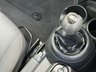USED 2019 19 MINI HATCH 1.5 Cooper Classic Hatchback 3dr Petrol Manual Euro 6 (s/s) (136 ps) MIDNIGHT BLACK, BLUETOOTH GREAT CONDITION, LOW MILES