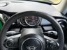 USED 2019 19 MINI HATCH 1.5 Cooper Classic Hatchback 3dr Petrol Manual Euro 6 (s/s) (136 ps) MIDNIGHT BLACK, BLUETOOTH GREAT CONDITION, LOW MILES