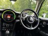 USED 2019 19 MINI HATCH 1.5 Cooper Classic Hatchback 3dr Petrol Manual Euro 6 (s/s) (136 ps) MIDNIGHT BLACK, BLUETOOTH GREAT CONDITION, LOW MILES
