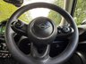 USED 2019 19 MINI HATCH 1.5 Cooper Classic Hatchback 3dr Petrol Manual Euro 6 (s/s) (136 ps) MIDNIGHT BLACK, BLUETOOTH GREAT CONDITION, LOW MILES