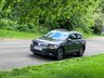 USED 2018 18 VOLKSWAGEN TIGUAN 2.0 TDI SE Navigation SUV 5dr Diesel Manual Euro 6 (s/s) (150 ps) URANO GREY, 18 INCH ALLOYS SAT NAV, PARKING SENSORS