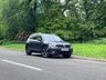 USED 2018 18 VOLKSWAGEN TIGUAN 2.0 TDI SE Navigation SUV 5dr Diesel Manual Euro 6 (s/s) (150 ps) URANO GREY, 18 INCH ALLOYS SAT NAV, PARKING SENSORS