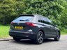 USED 2018 18 VOLKSWAGEN TIGUAN 2.0 TDI SE Navigation SUV 5dr Diesel Manual Euro 6 (s/s) (150 ps) URANO GREY, 18 INCH ALLOYS SAT NAV, PARKING SENSORS