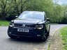 USED 2018 18 VOLKSWAGEN TIGUAN 2.0 TDI SE Navigation SUV 5dr Diesel Manual Euro 6 (s/s) (150 ps) URANO GREY, 18 INCH ALLOYS SAT NAV, PARKING SENSORS