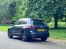USED 2018 18 VOLKSWAGEN TIGUAN 2.0 TDI SE Navigation SUV 5dr Diesel Manual Euro 6 (s/s) (150 ps) URANO GREY, 18 INCH ALLOYS SAT NAV, PARKING SENSORS