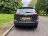 USED 2018 18 VOLKSWAGEN TIGUAN 2.0 TDI SE Navigation SUV 5dr Diesel Manual Euro 6 (s/s) (150 ps) URANO GREY, 18 INCH ALLOYS SAT NAV, PARKING SENSORS