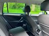 USED 2018 18 VOLKSWAGEN TIGUAN 2.0 TDI SE Navigation SUV 5dr Diesel Manual Euro 6 (s/s) (150 ps) URANO GREY, 18 INCH ALLOYS SAT NAV, PARKING SENSORS