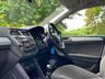 USED 2018 18 VOLKSWAGEN TIGUAN 2.0 TDI SE Navigation SUV 5dr Diesel Manual Euro 6 (s/s) (150 ps) URANO GREY, 18 INCH ALLOYS SAT NAV, PARKING SENSORS