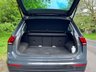 USED 2018 18 VOLKSWAGEN TIGUAN 2.0 TDI SE Navigation SUV 5dr Diesel Manual Euro 6 (s/s) (150 ps) URANO GREY, 18 INCH ALLOYS SAT NAV, PARKING SENSORS