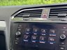 USED 2018 18 VOLKSWAGEN TIGUAN 2.0 TDI SE Navigation SUV 5dr Diesel Manual Euro 6 (s/s) (150 ps) URANO GREY, 18 INCH ALLOYS SAT NAV, PARKING SENSORS