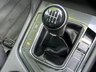 USED 2018 18 VOLKSWAGEN TIGUAN 2.0 TDI SE Navigation SUV 5dr Diesel Manual Euro 6 (s/s) (150 ps) URANO GREY, 18 INCH ALLOYS SAT NAV, PARKING SENSORS